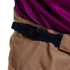 Troy Lee Designs MX Youth Pants - GP PRO MONO (Sienna)