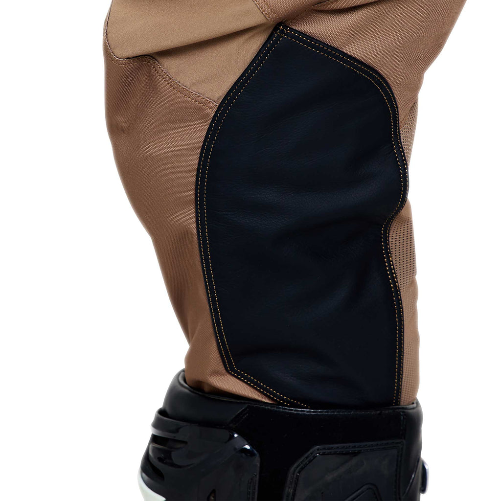 Troy Lee Designs MX Youth Pants - GP PRO MONO (Sienna)