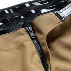 Troy Lee Designs MX Youth Pants - GP PRO MONO (Sienna)