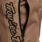 Troy Lee Designs MX Youth Pants - GP PRO MONO (Sienna)