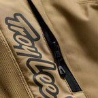 Troy Lee Designs MX Youth Pants - GP PRO MONO (Sienna)