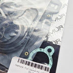 Namura - Full Gasket Kit - LTZ400 09-14
