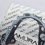 Namura - Full Gasket Kit - LTZ400 09-14