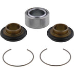 All Balls - Rear Shock Kit - Upper/Lower - KTM SX85 26-27, EXC/EXCF 150-500 24-27, XC-W 150-300 24-27, XW-F 150 -500 24-27, Husqvarna TC85 25-27, Gas Gas MC85 25-27