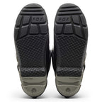 FOX Racing COMP X Enduro | Adventure Boots (Grey/Black)