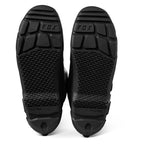 FOX Racing COMP X Enduro | Adventure Boots (Black)