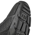FOX Racing COMP X Enduro | Adventure Boots (Black)