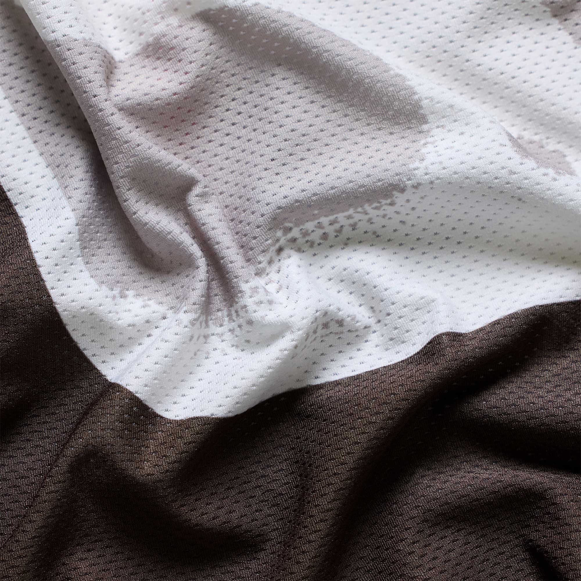 Troy Lee Designs MX | SX Jersey & Pant Kit Deal SE PRO MYTH (Dark Olive / Pumice)