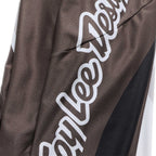 Troy Lee Designs MX | SX Jersey & Pant Kit Deal SE PRO MYTH (Dark Olive / Pumice)