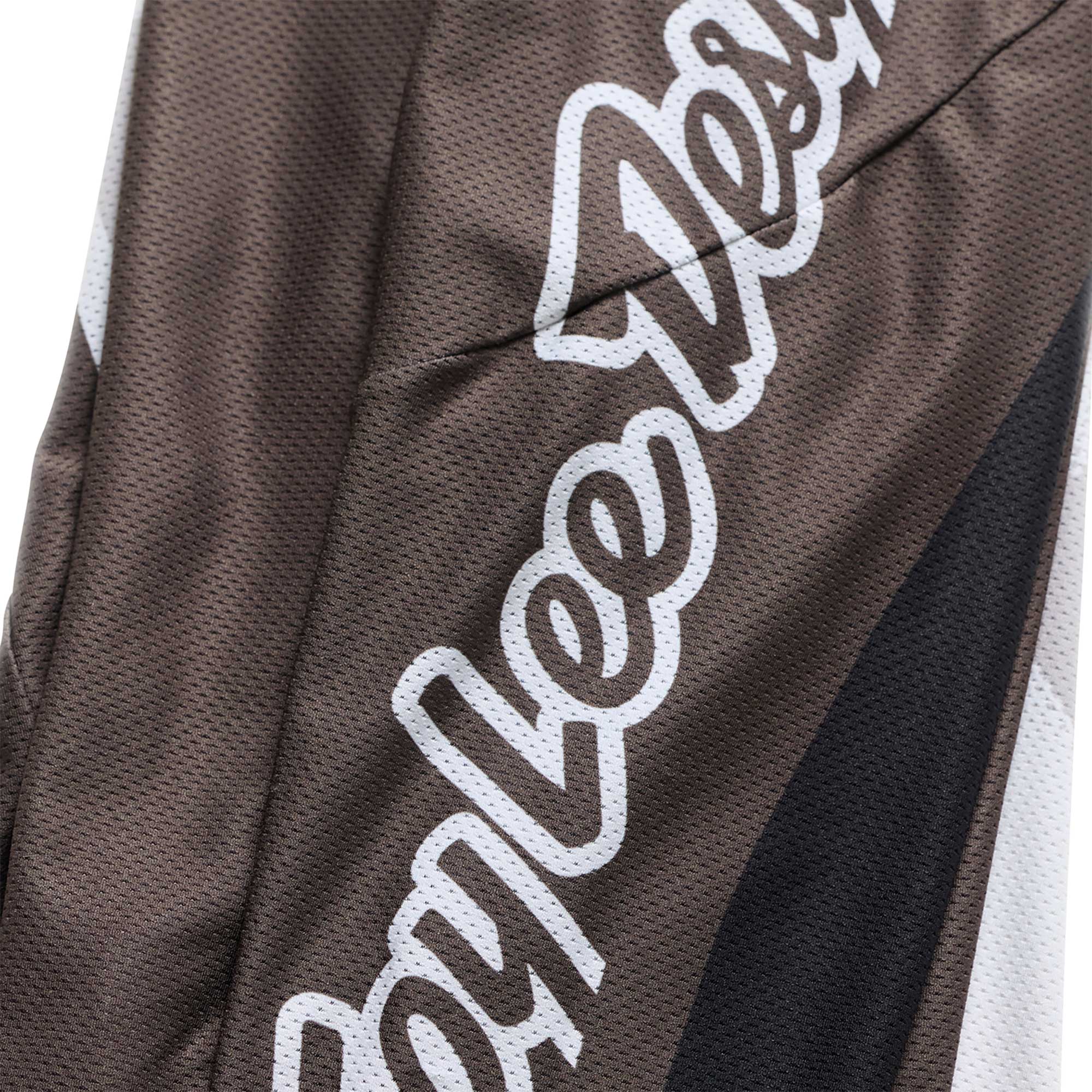 Troy Lee Designs MX | SX Jersey & Pant Kit Deal SE PRO MYTH (Dark Olive / Pumice)