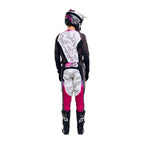 Troy Lee Designs MX | SX Jersey & Pant Kit Deal SE PRO MYTH (Dark Olive / Pumice)