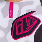 Troy Lee Designs MX | SX Jersey & Pant Kit Deal SE PRO MYTH (Dark Olive / Pumice)