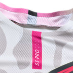 Troy Lee Designs MX | SX Jersey & Pant Kit Deal SE PRO MYTH (Dark Olive / Pumice)