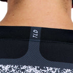Troy Lee Designs MX | SX Jersey & Pant Kit Deal SE PRO SEVER (Black / Dark Gray)