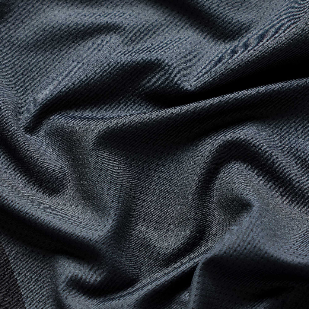 Troy Lee Designs MX | SX Jersey & Pant Kit Deal SE PRO SEVER (Black / Dark Gray)