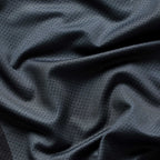 Troy Lee Designs MX | SX Jersey & Pant Kit Deal SE PRO SEVER (Black / Dark Gray)