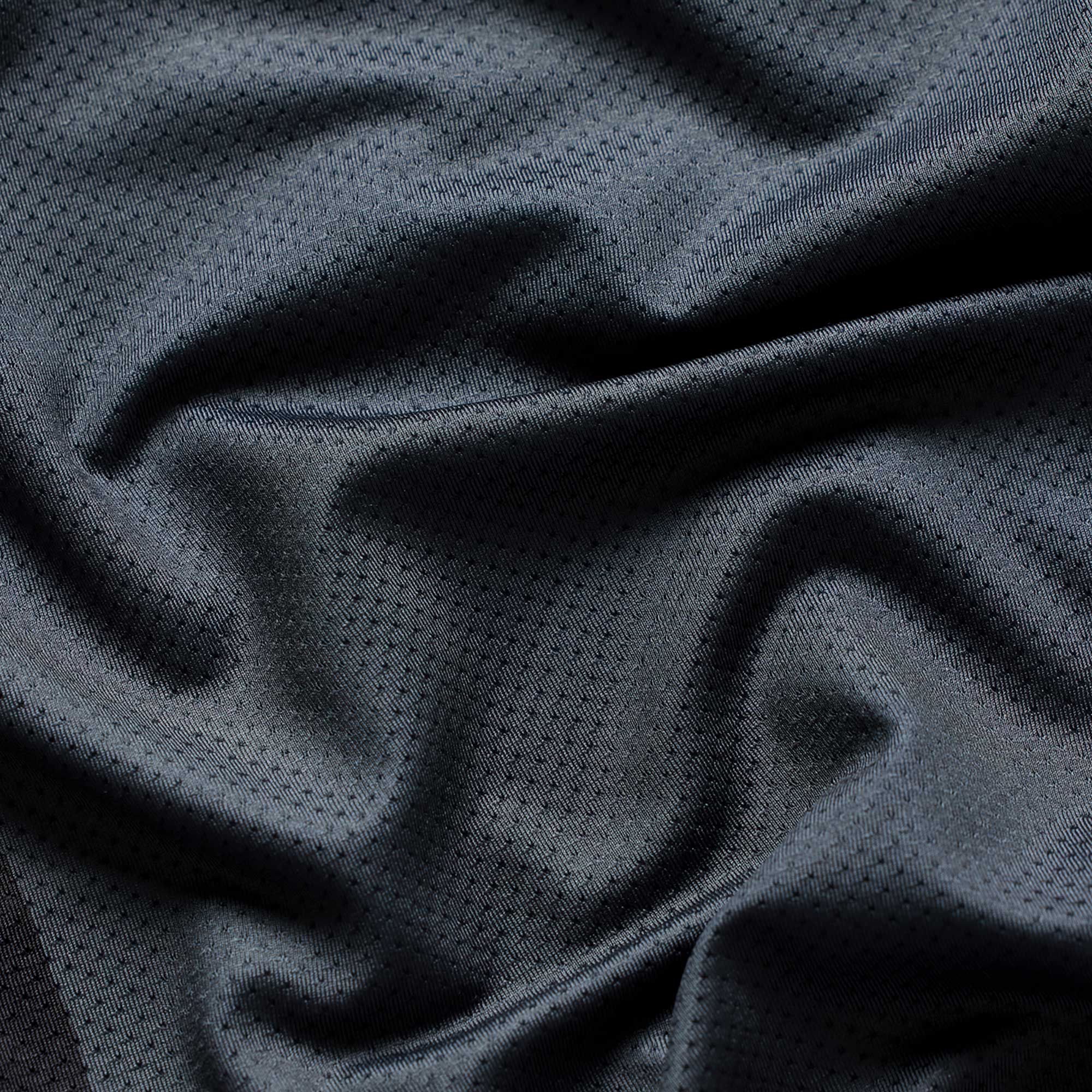Troy Lee Designs MX | SX Jersey & Pant Kit Deal SE PRO SEVER (Black / Dark Gray)
