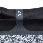 Troy Lee Designs MX | SX Jersey & Pant Kit Deal SE PRO SEVER (Black / Dark Gray)