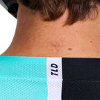Troy Lee Designs MX | SX Jersey & Pant Kit Deal SE PRO SEVER (White / Teal)