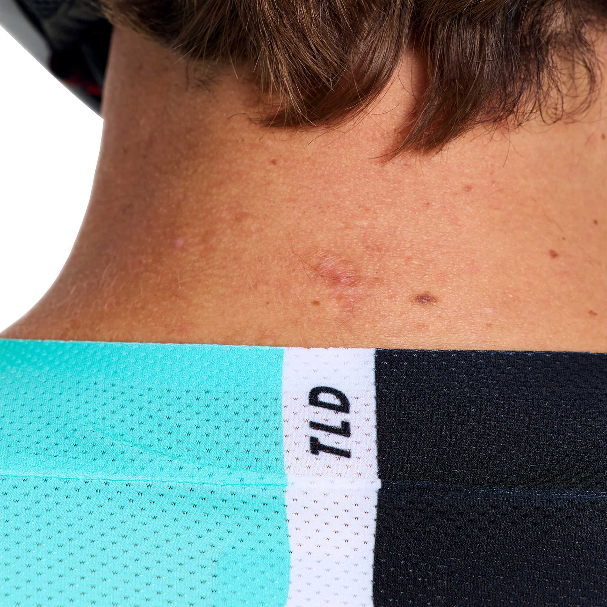 Troy Lee Designs MX | SX Jersey & Pant Kit Deal SE PRO SEVER (White / Teal)