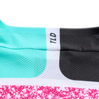 Troy Lee Designs MX | SX Jersey & Pant Kit Deal SE PRO SEVER (White / Teal)