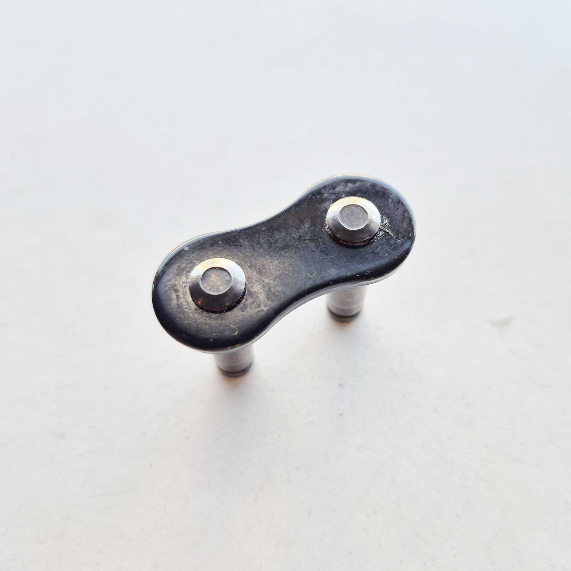 Aprilia Genuine Part - Spring, LH Front Footrest - AP8121940