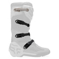Fox (Spares) Strap/Buckle/Pass/Reciever Kit - COMP Boots 2.0 (MX22-26)