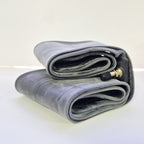 Michelin Road Motorcycle Tubes - 17"