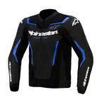 Alpinestars ANDES PRO Drystar XF Motorcycle Textile Adventure Touring Jacket (Walnet/Aluminum)