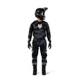 FOX 180 BNKR MX Gear Set (Black/Camo)