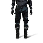 FOX 180 BNKR MX Gear Set (Black/Camo)