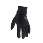 FOX Racing DEFEND Thermo CE Enduro | MX Gloves (Black)
