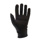 FOX Racing DEFEND Thermo CE Enduro | MX Gloves (Black)