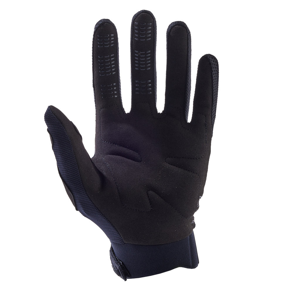 FOX Racing MX | SX Jersey & Pant Kit Deal 180 BLACKOUT (Black)