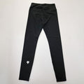 FOX (SALE) Womens Legging - FOX HEAD - Black