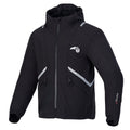 Alpinestars C-5 Drystar Jacket (Black)