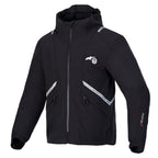Alpinestars C-5 Drystar Jacket (Black)
