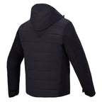 Alpinestars THERMA-TECH Waterproof Jacket (Black)