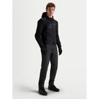 Alpinestars ZACA V2 Waterproof Jacket (Black)