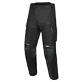 Alpinestars HAROK V2 Drystar Adventure Pants (Black)