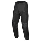 Alpinestars HAROK V2 Drystar Adventure Pants (Black)