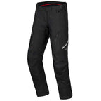 Alpinestars Honda ST-1 Waterproof Pants (Black)