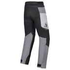Alpinestars Honda ST-1 Waterproof Pants (Ice Grey/Dark Grey/Black)