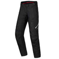 Alpinestars Honda Women's ST-1 Waterproof Pants (Black)