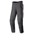 Alpinestars Stella Bogota PRO Drystar 4S Women's Adventure Pants (Black/Black)