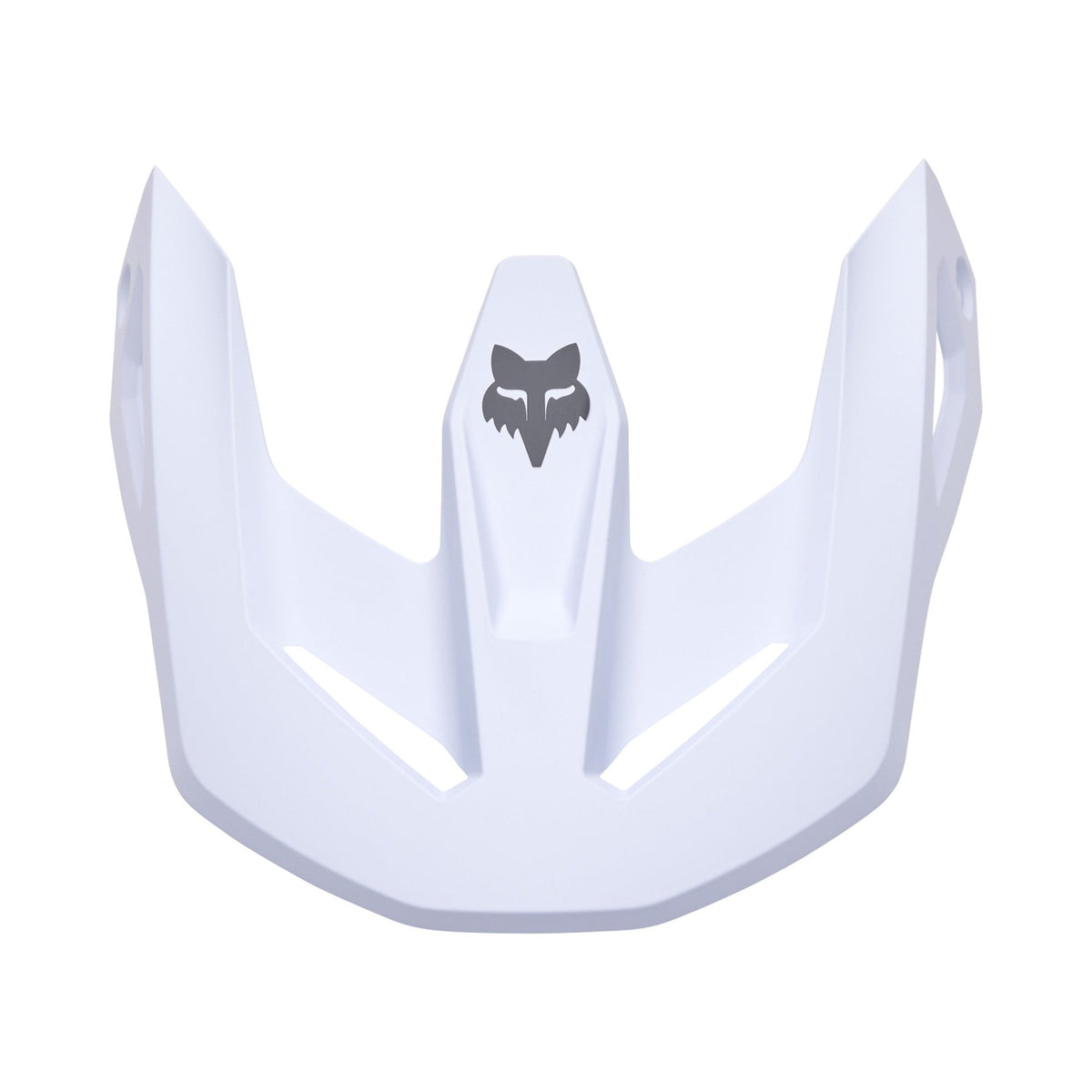 FOX V1 Peaks (SOLID)