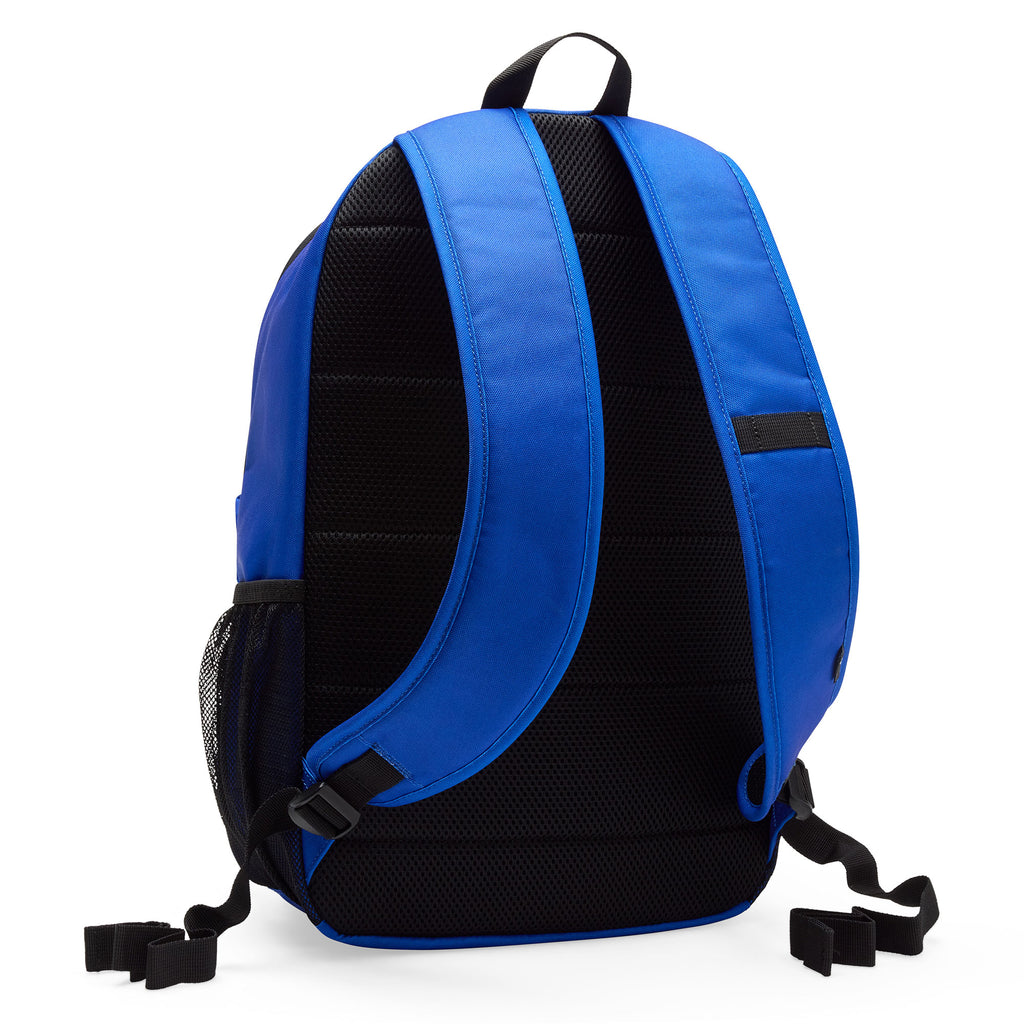 FOX Racing Backpack - CLEAN-UP Ruck Sack (Multiple Colours)