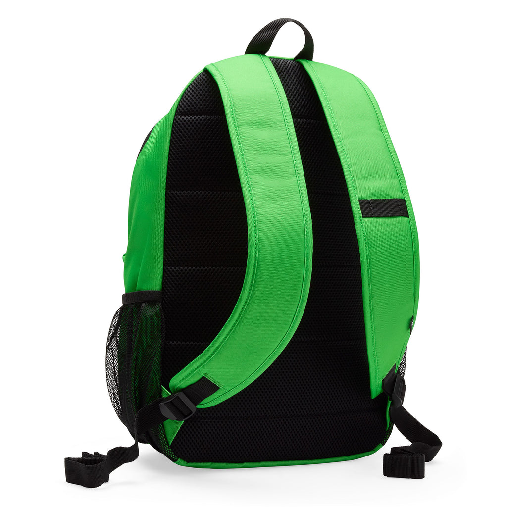 FOX Racing Backpack - CLEAN-UP Ruck Sack (Multiple Colours)