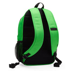 FOX Racing Backpack - CLEAN-UP Ruck Sack (Multiple Colours)