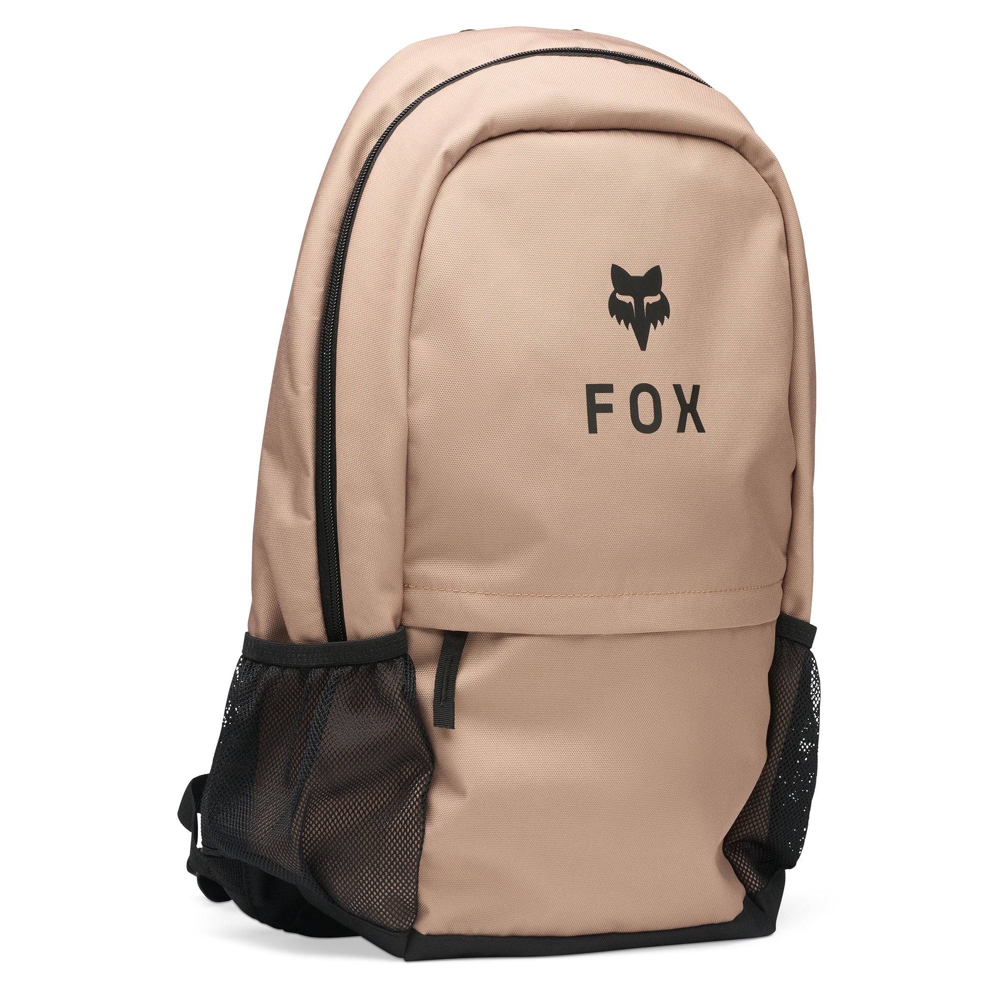 Fox Racing Backpack - 180 Rucksack (Multiple Colours)